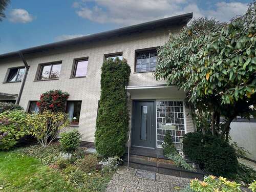 Foto - Wohnung zum Mieten in Gladbeck 400,00 € 65 m²