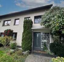 Wohnung zum Mieten in Gladbeck 400,00 € 65 m²