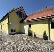 Haus zum Kaufen in Grünwald 1.390.000,00 € 165 m²