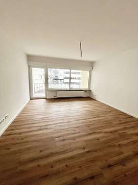 Foto - Wohnung zum Mieten in Koblenz 1.210,00 € 110 m²