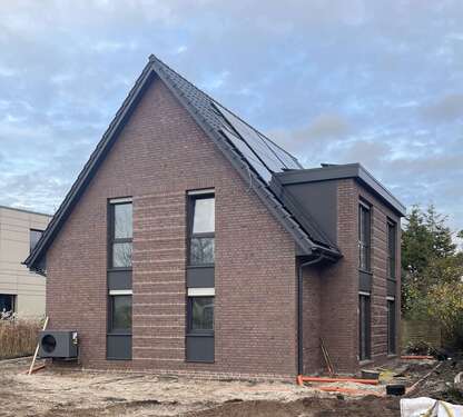 Foto - Haus zum Mieten in Oldenburg 1.250,00 € 89 m²