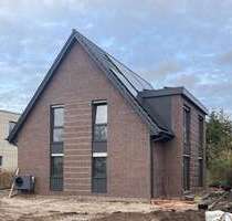 Haus zum Mieten in Oldenburg 1.250,00 € 89 m²