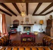 Haus zum Kaufen in Tiefenbach 849.000,00 € 204.34 m²