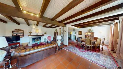 Foto - Haus zum Kaufen in Landshut 849.000,00 € 204.34 m²