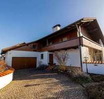 Haus zum Kaufen in Landshut 849.000,00 € 204.34 m²