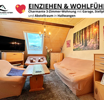 Wohnung zum Kaufen in Dornstetten 139.500,00 € 74 m²