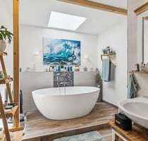 Wohnung zum Kaufen in Wülfrath 399.000,00 € 184 m²