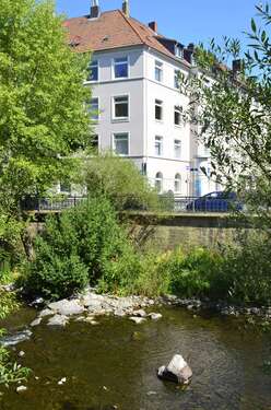 Foto - Wohnung zum Mieten in Hagen 409,00 € 67 m²