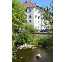 Wohnung zum Mieten in Hagen 409,00 € 67 m²