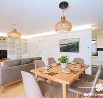 Wohnung zum Kaufen in Stockstadt am Main 398.000,00 € 77.95 m²