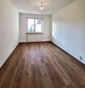 Foto - Wohnung zum Mieten in Eilenburg 450,00 € 54 m²