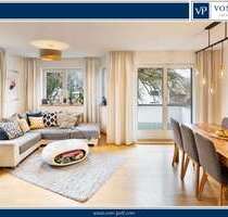 Wohnung zum Kaufen in München Freimann 785.000,00 € 118.93 m² - München / Freimann