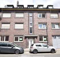 Wohnung zum Kaufen in Hamm 195.000,00 € 114 m²