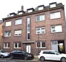 Wohnung zum Kaufen in Hamm 229.000,00 € 114 m²