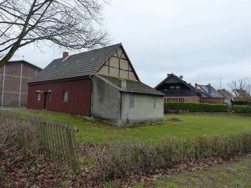 Foto - Grundstück zu verkaufen in Selm 160.000,00 € 743 m²