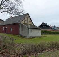 Grundstück zu verkaufen in Selm 160.000,00 € 743 m²