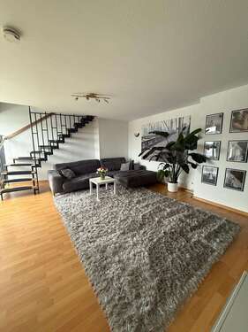 Foto - Wohnung zum Mieten in Troisdorf 795,00 € 78.16 m²