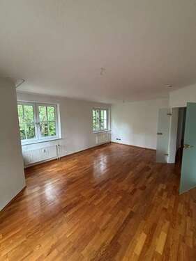 Foto - Wohnung zum Kaufen in Berlin 398.000,00 € 85 m²