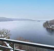 Wohnung zum Kaufen in Malente 140.000,00 € 52.41 m²