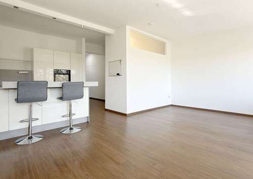 Foto - Wohnung zum Mieten in Langenfeld 725,00 € 61 m²