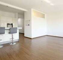 Wohnung zum Mieten in Langenfeld 725,00 € 61 m²