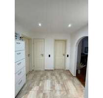 Wohnung zum Kaufen in Hamburg 249.000,00 € 68 m²