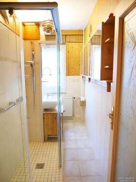 Foto - Wohnung zum Kaufen in Neukieritzsch 58.000,00 € 46.14 m²