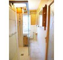 Wohnung zum Kaufen in Neukieritzsch 58.000,00 € 46.14 m²