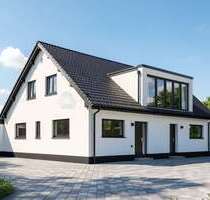 Haus zum Kaufen in Langenfeld (Rheinland) 789.000,00 € 137 m²