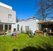 Haus zum Kaufen in Marl 429.000,00 € 173 m²