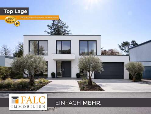 Foto - Haus zum Kaufen in Köln 800.000,00 € 150 m²