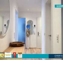 Wohnung zum Mieten in Kenn 1.115,00 € 83 m²