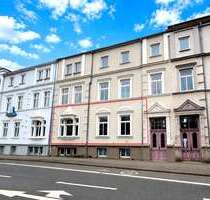 Wohnung zum Kaufen in Rostock 279.900,00 € 90 m²