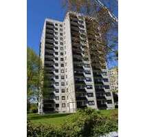 Wohnung zum Mieten in Kiel-Schilksee 980,00 € 77.7 m²