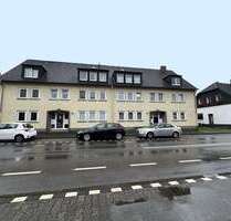 Wohnung zum Kaufen in Bottrop 89.500,00 € 58.53 m²