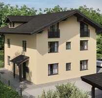 Wohnung zum Kaufen in Bernau am Chiemsee 680.000,00 € 94 m²