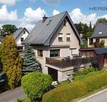 Haus zum Kaufen in Sehmatal Cranzahl 250.000,00 € 102 m² - Sehmatal / Cranzahl