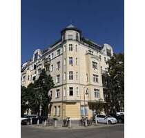 Wohnung zum Kaufen in Berlin 725.000,00 € 101.81 m²