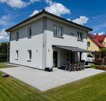 Haus zum Kaufen in Trebbin 558.000,00 € 141.75 m²