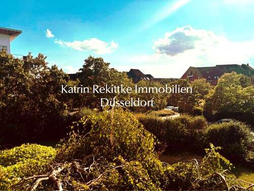 Foto - Wohnung zum Kaufen in Neuss 368.000,00 € 86 m²