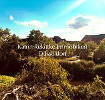 Wohnung zum Kaufen in Neuss 368.000,00 € 86 m²