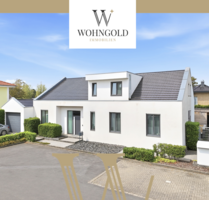 Haus zum Kaufen in Swisttal 829.000,00 € 248 m²