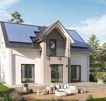 Haus zum Kaufen in Krefeld 515.270,00 € 171.77 m²