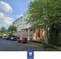 Wohnung zum Kaufen in Dresden 88.000,00 € 32 m²
