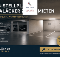 Garage zu vermieten in Künzelsau-Taläcker 120,00 €