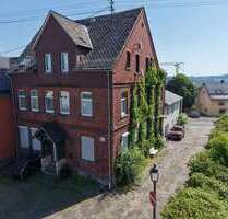 Haus zum Kaufen in Rotenhain 419.000,00 € 359 m²