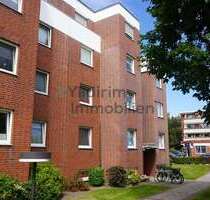 Wohnung zum Kaufen in Cuxhaven 175.000,00 € 79 m²