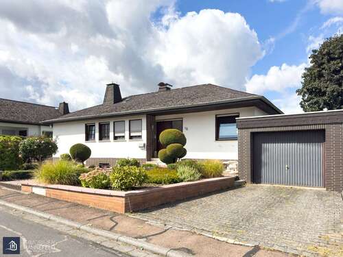 Foto - Haus zum Mieten in Limburg 1.680,00 € 139.25 m²