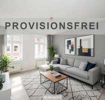 Wohnung zum Kaufen in Leipzig 299.000,00 € 110 m²