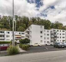 Wohnung zum Kaufen in Wiesbaden 139.000,00 € 41.5 m²